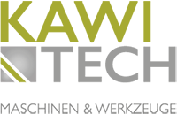 Kawitech - Maschinen und Werkzeuge